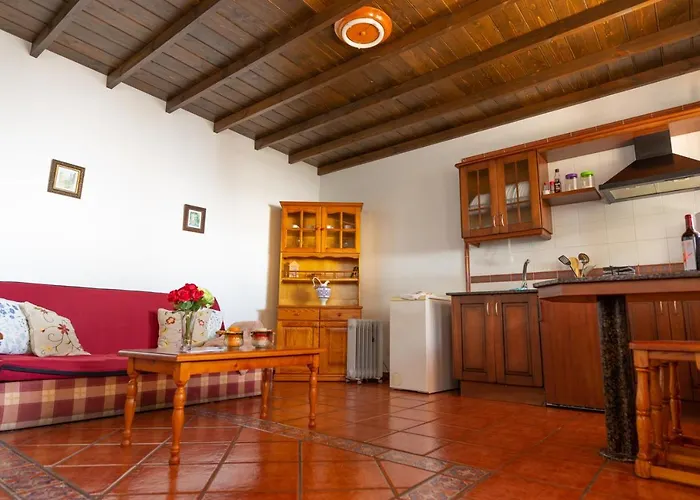 Casa Carolina 2