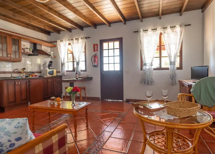 Casa Carolina 2