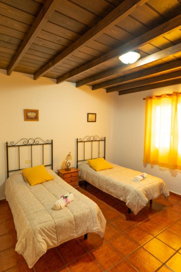 Casa Carolina 2