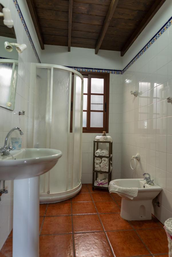 Casa Carolina 2 *