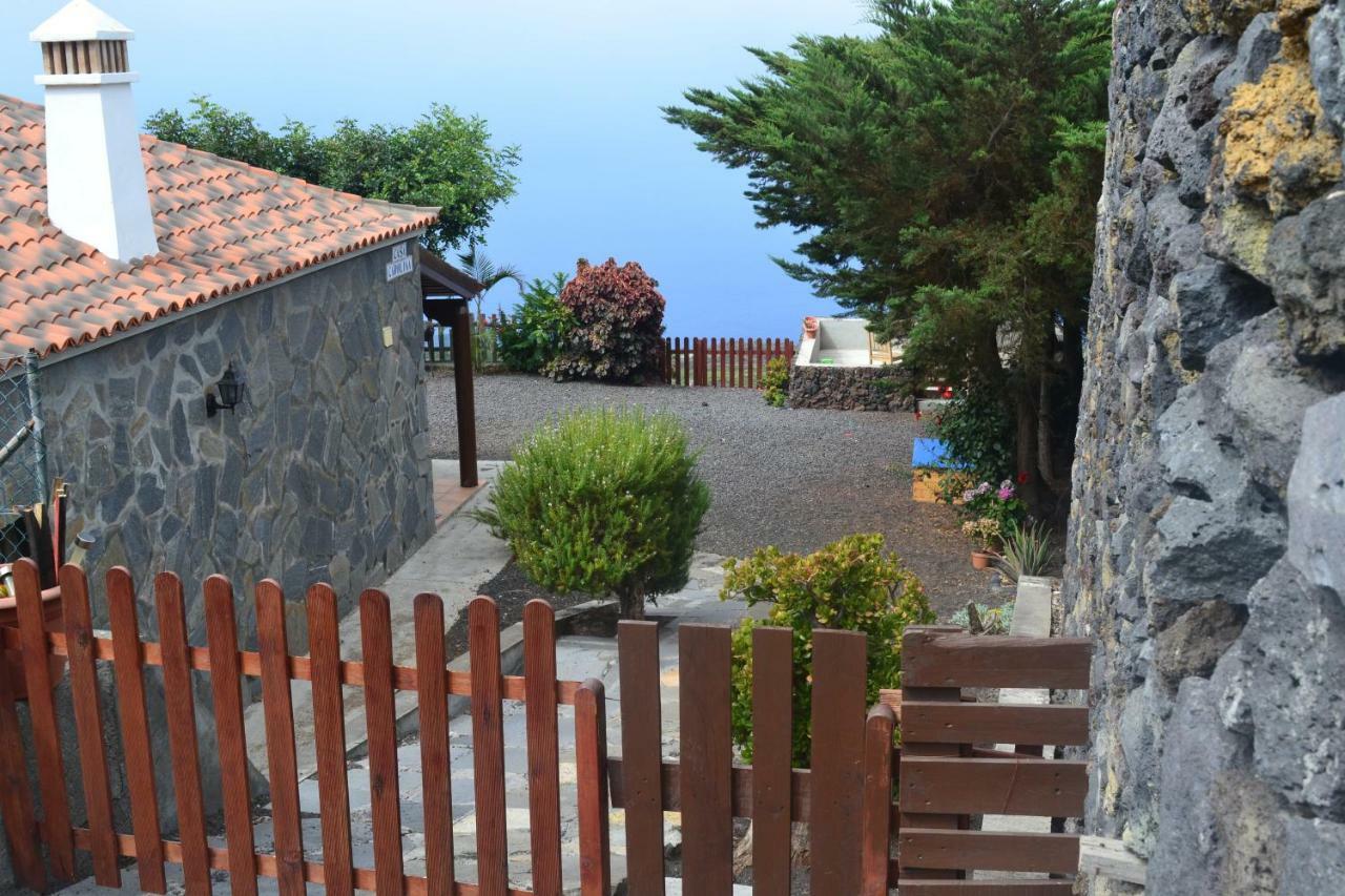 Casa Carolina 2