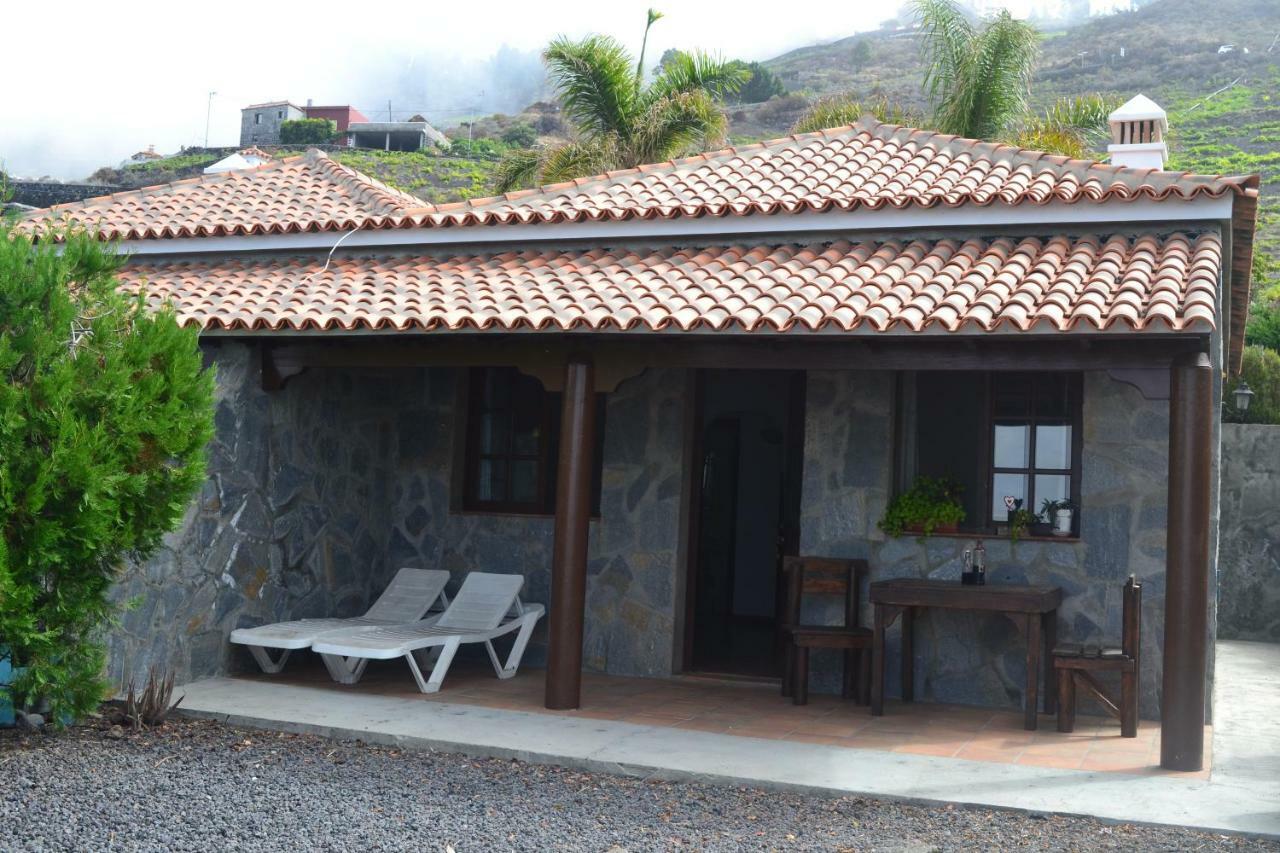 Casa Carolina 2 *